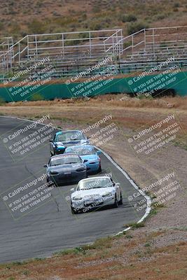 media/May-20-2023-Nasa (Sat) [[10d3e13866]]/Race Group B/Race/